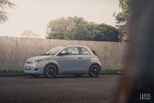 Exterieur_essai-fiat-500-electrique-la-prima_0